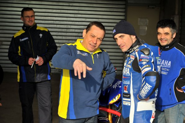 2012 00 Test Ledenon 0280